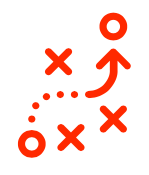 Screen Shot 2023-05-03 at 4.56.29 PM