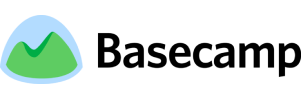 basecamp-logo2