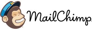 mailchimp-logo2