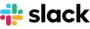 slack-logo2