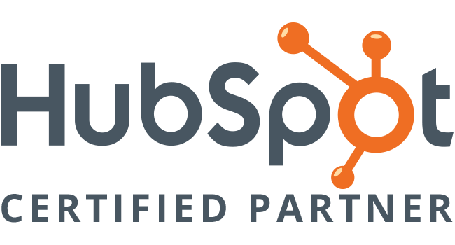HubSpotCertified_2